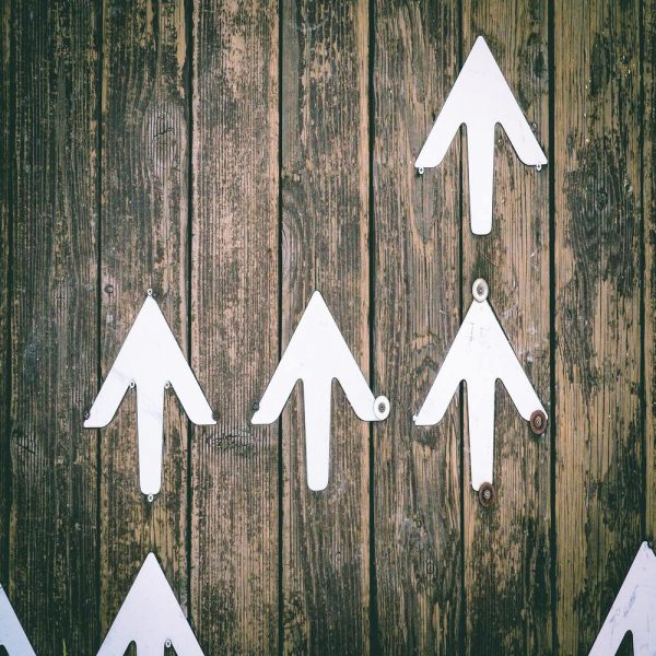 account based marketing account based marketing