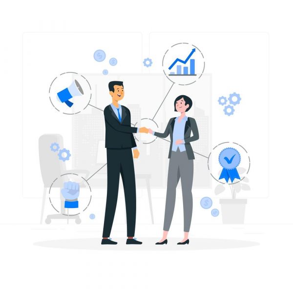 marketing sales alignment marketing sales alignment