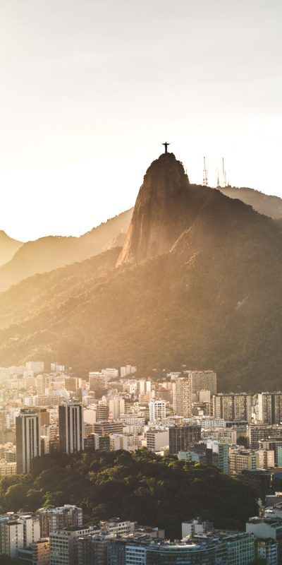 Brazil Brazil