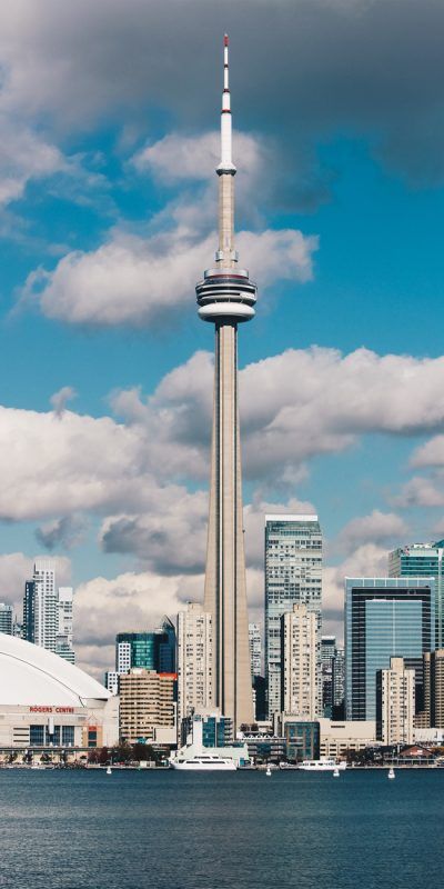 Canada Canada