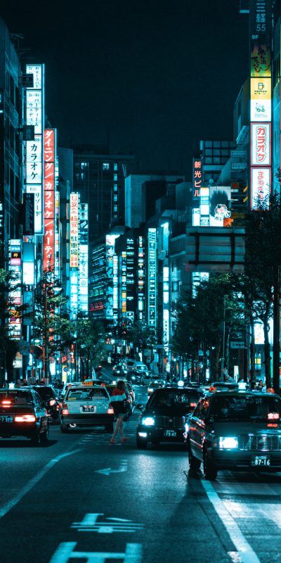 Japan Japan