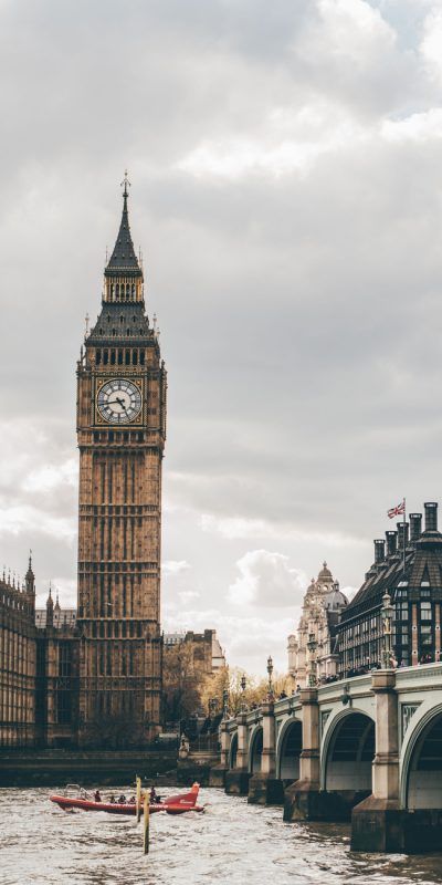 United Kingdom United Kingdom