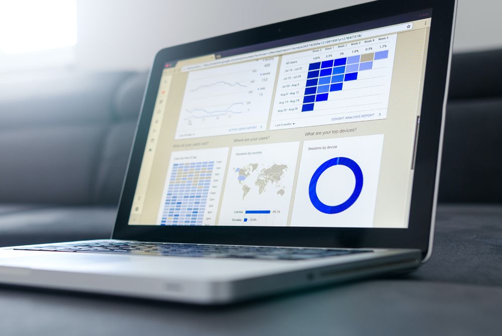 How a global data integration software company benefited from a successful MarTech migration How a global data integration software company benefited from a successful MarTech migration