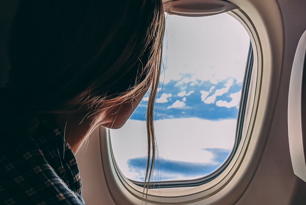 How Asia Miles leveraged their integrated MarTech stack to revitalize their brand How Asia Miles leveraged their integrated MarTech stack to revitalize their brand