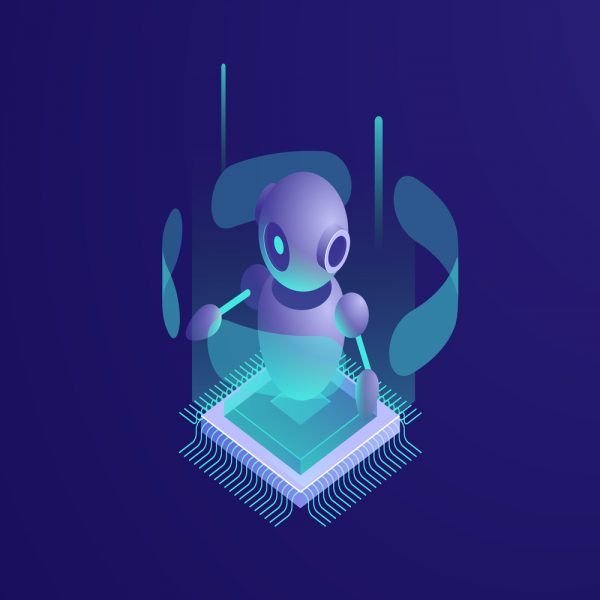 chatbots lead acquisition chatbots lead acquisition