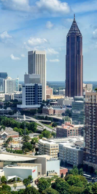 Atlanta