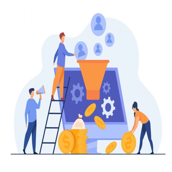 b2b-demand-generation b2b-demand-generation