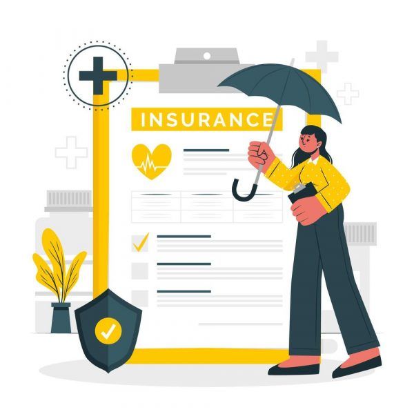 insurance marketing insurance marketing