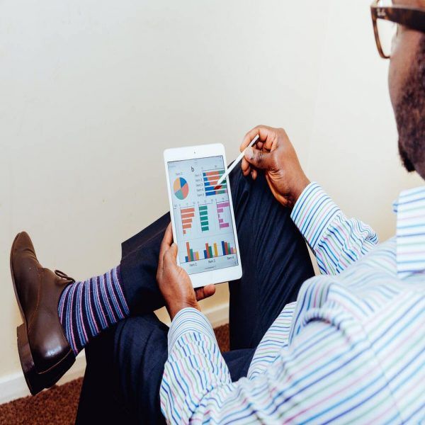 lead generation lead generation