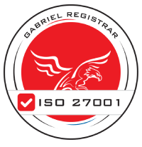 iso 27001