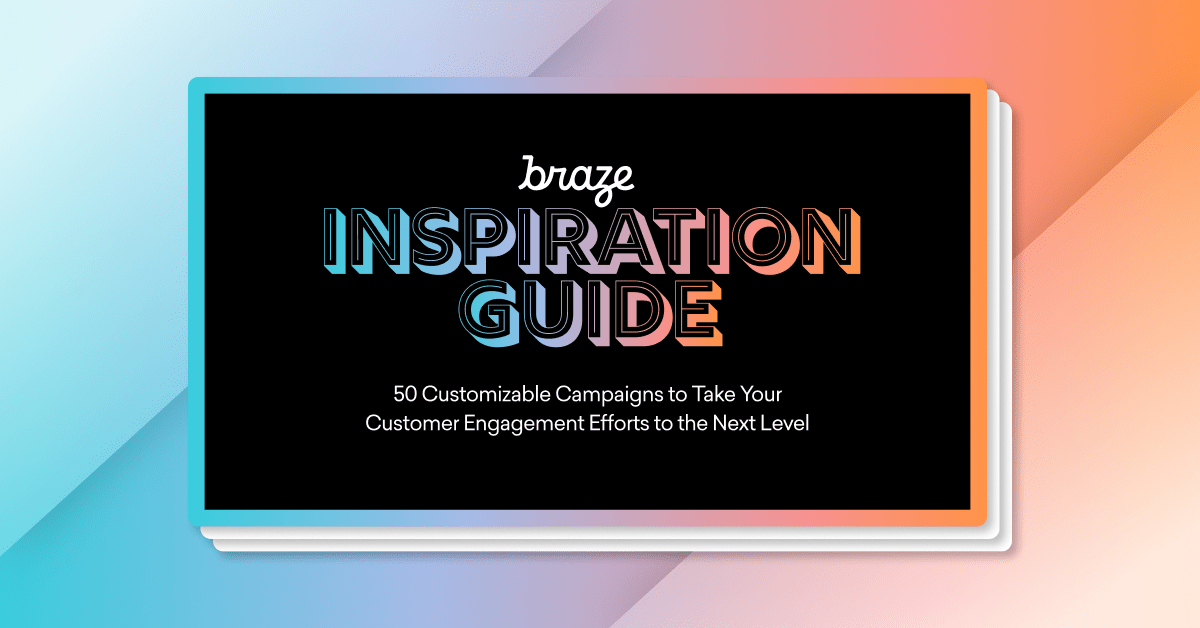 The-Braze-Inspiration