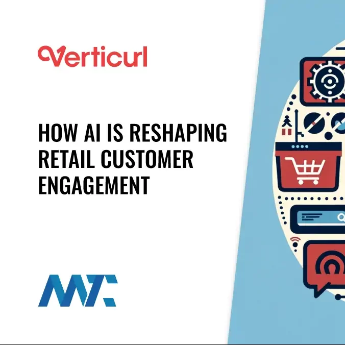 Reshaping Customer Engagement