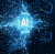 AI-Cloud