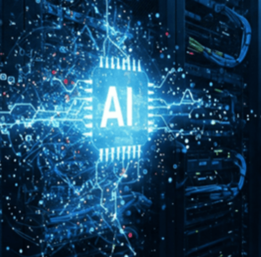 AI-Cloud AI-Cloud