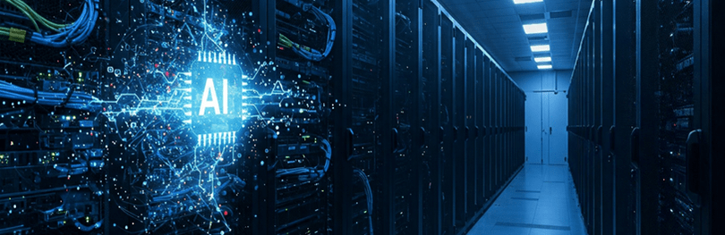 Cloud Infrastructure